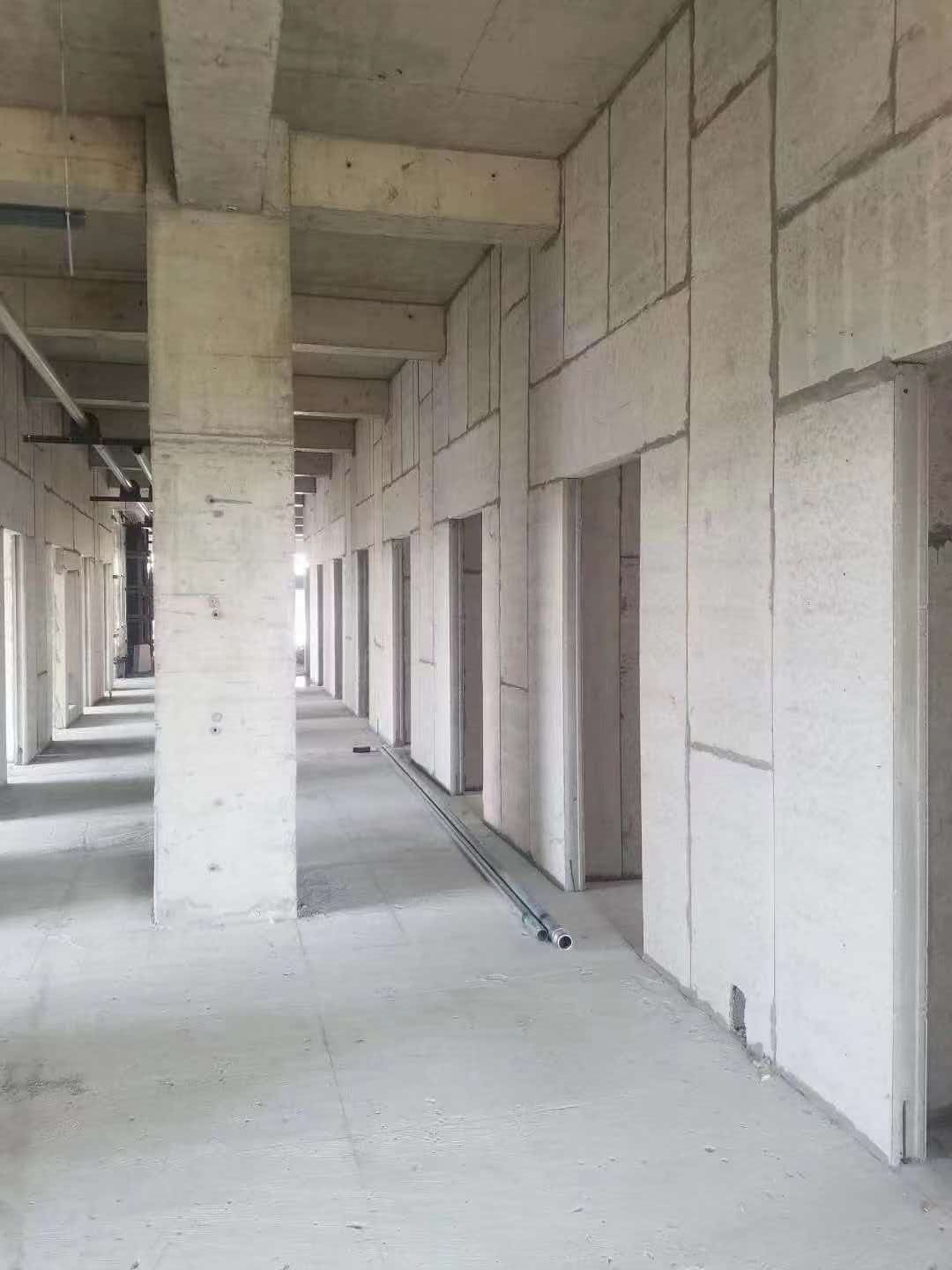 JINGRI manufacturing site in Wulian, Shandong